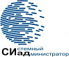 ООО "СИад"
