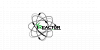 Веб-студия iReactor