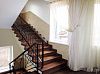 AL Design