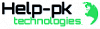 Help-PK Technologies