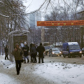"Школа"