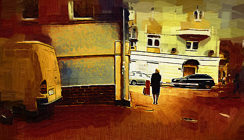 pod.dvor