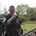 Песня
