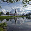 Валдай
