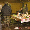Вторжение 2006