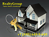 АН "RealtyGroup"