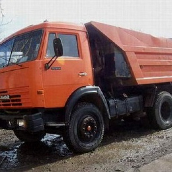 СтройМытищи