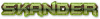 Skander