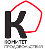 ООО " Комитет Продовольствия"