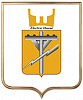 Электрик Хаус