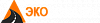 Экоасфальт