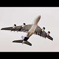 А-380