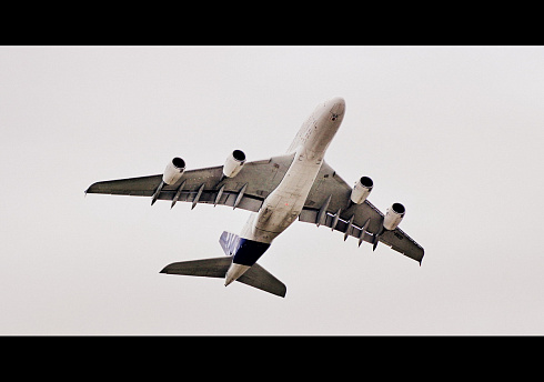 А-380