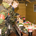 Вторжение 2006