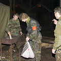 Вторжение 2006