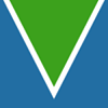 AVE systems