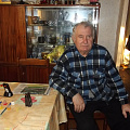 Хорошо дома