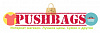 Интернет-магазин PushBags