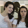 оценили