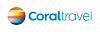 Coral Travel