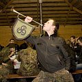 Вторжение 2006