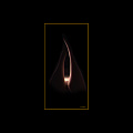 FLAME