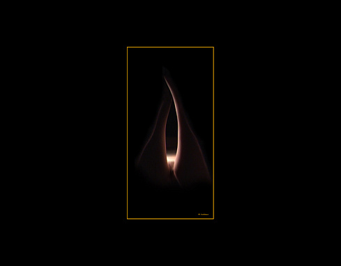 FLAME