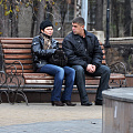 Сорокалетние