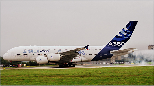 А 380