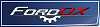 FORDox  Автозапчасти Форд