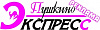 Реклама Пушкино Экспресс