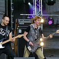 Крылья 2013