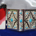 молитвослов,весна 2009г.