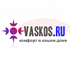 Васкос