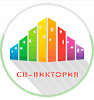 СВ-Виктория