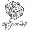 ООО "Есть Комфортно"