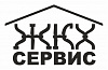 Аварийно-ремонтная служба «ЖКХ-сервис»