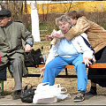 посиделки 3