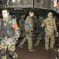 Вторжение 2006