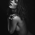 ***