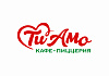 ООО "ТиАмо Пушкино"