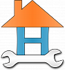 Ремонт бытовой техники hausservice
