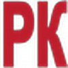 ООО ОБЪЕДИНЕНИЕ «РЕМОНТ КВАРТИР»