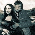 Моя любимая Джо
