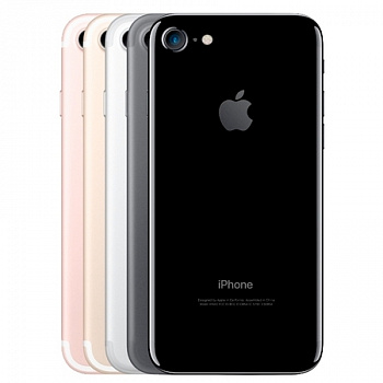  "Интернет-магазин" iPhone 6, 6S, 7, 7 Plus. Низкие цены.