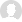 K G